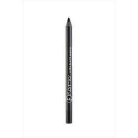 Flormar 016 Dark Grey Ultra Eyeliner