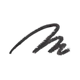 Flormar 016 Dark Grey Ultra Eyeliner
