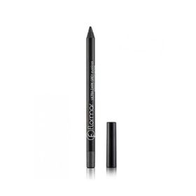 Flormar 016 Dark Grey Ultra Eyeliner