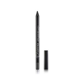 Flormar 016 Dark Grey Ultra Eyeliner