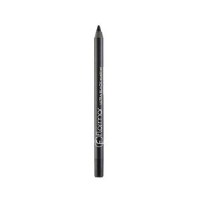 Flormar 016 Dark Grey Ultra Eyeliner