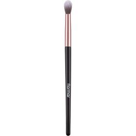 Flormar 016 Karıştırma Fırçası