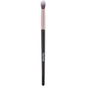 Flormar 016 Karıştırma Fırçası