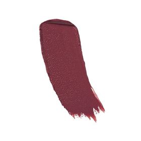 Flormar 018 Berry Chocolate Saten Dokulu Stick Ruj