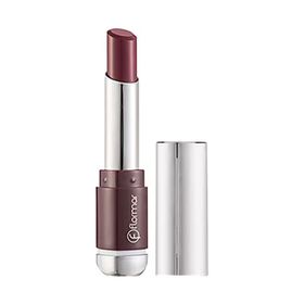 Flormar 018 Berry Chocolate Saten Dokulu Stick Ruj