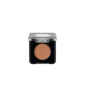 Flormar 019 Bronze Star Mono Yoğun Pigmentli Tekli Göz Farı