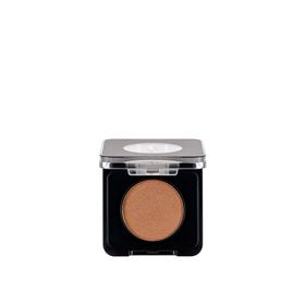 Flormar 019 Bronze Star Mono Yoğun Pigmentli Tekli Göz Farı