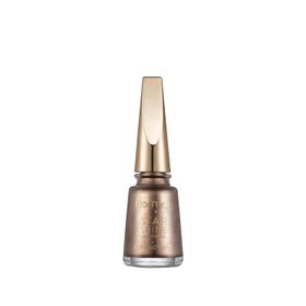 Flormar 02 Famous Star Shine Oje