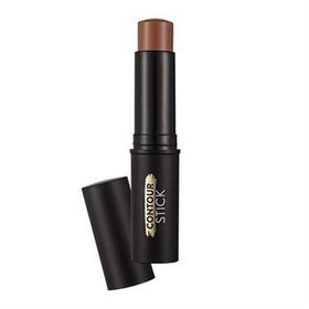 Flormar 02 Medium Contour Stick