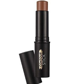 Flormar 02 Medium Contour Stick