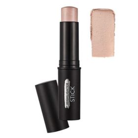 Flormar 02 Medium Rose Stick Highlighter