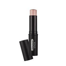 Flormar 02 Medium Rose Stick Highlighter