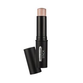 Flormar 02 Medium Rose Stick Highlighter