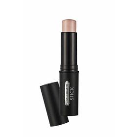 Flormar 02 Medium Rose Stick Highlighter