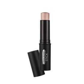 Flormar 02 Medium Rose Stick Highlighter