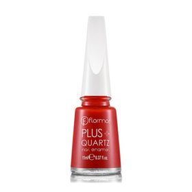 Flormar 02 Quartz Oje
