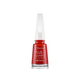 Flormar 02 Quartz Oje