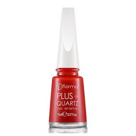 Flormar 02 Quartz Oje