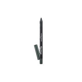 Flormar 020 Haki Ultra Eyeliner
