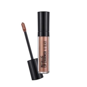 Flormar 020 Light Eyebrow Design Kit Kaş Farı