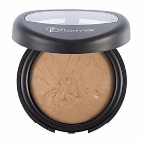 Flormar 021 Selection Terracotta Pudra