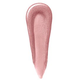 Flormar 021 Shine Today Dewy Lip Glaze Yoğun Nem Veren Dudak Parlatıcısı