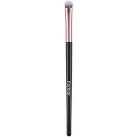 Flormar 021 Yuvarlak Uçlu Elips Far Gölgelendirme Fırçası