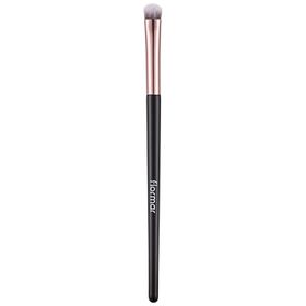 Flormar 021 Yuvarlak Uçlu Elips Far Gölgelendirme Fırçası