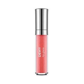 Flormar 024 Coral Dewy Lip Glaze Dudak Parlatıcısı