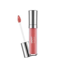Flormar 024 Coral Dewy Lip Glaze Dudak Parlatıcısı