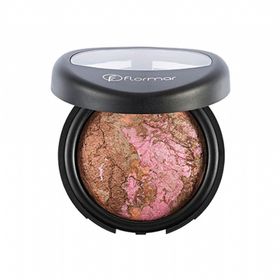 Flormar 025 Selection Terracotta Pudra