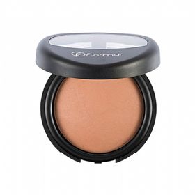 Flormar 027 Selection Terracotta Pudra