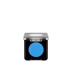 Flormar 028 Beautiful Iris Mono Yüksek Pigmentli Mat Bitişli Kompakt Göz Farı