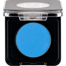 Flormar 028 Beautiful Iris Mono Yüksek Pigmentli Mat Bitişli Kompakt Göz Farı