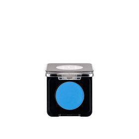 Flormar 028 Beautiful Iris Mono Yüksek Pigmentli Mat Bitişli Kompakt Göz Farı