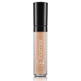 Flormar 03 Concealer