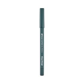Flormar 03 Deep Green Extreme Tattoo Gel Göz Kalemi