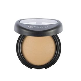 Flormar 030 Selection Terracotta Pudra