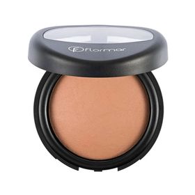 Flormar 031 Selection Terracotta Pudra