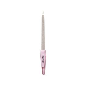 Flormar 033 Metal Tırnak Törpüsü