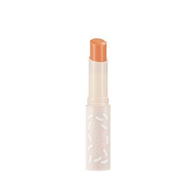 Flormar 04 Coconut Lip Balm