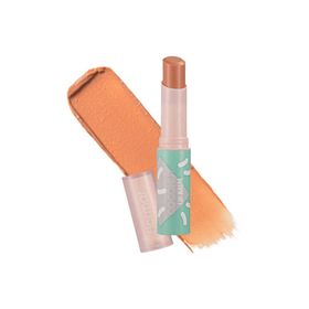 Flormar 04 Coconut Lip Balm