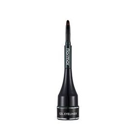 Flormar 04 Green Gel Eyeliner