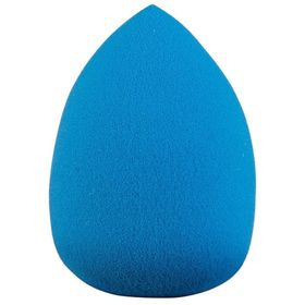 Flormar 048 3'lü Küçük Boy Makyaj Süngeri Seti
