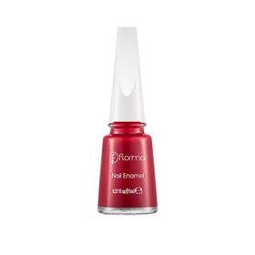 Flormar 048 Nail Enamel Oje