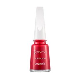 Flormar 048 Nail Enamel Oje