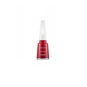 Flormar 048 Nail Enamel Oje