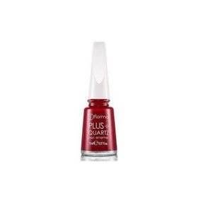 Flormar 048 Nail Enamel Oje
