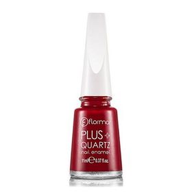 Flormar 048 Nail Enamel Oje