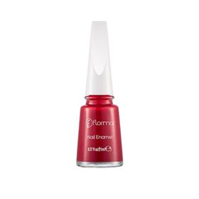 Flormar 048 Nail Enamel Oje
